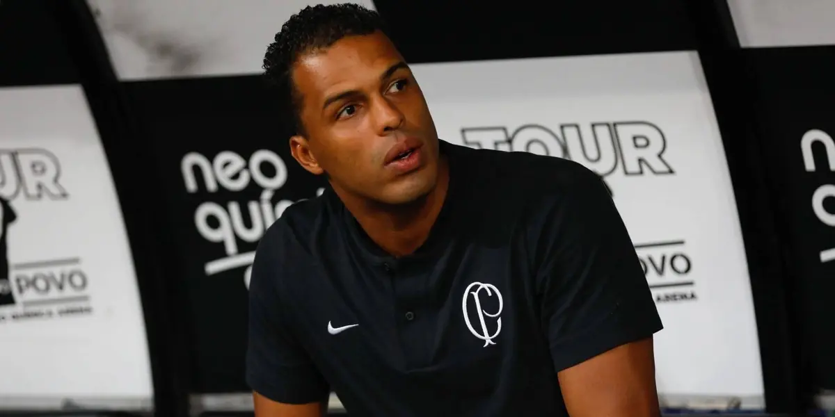 Quando Corinthians mais precisa da vitória, a partida pode custar a Libertadores, Fernando Lázaro pode acabar voltando ao comando por motivo inusitado