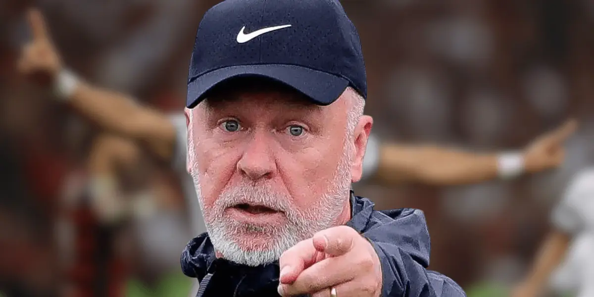 Renato Maurício Prado queimou todo o desempenho do Corinthians