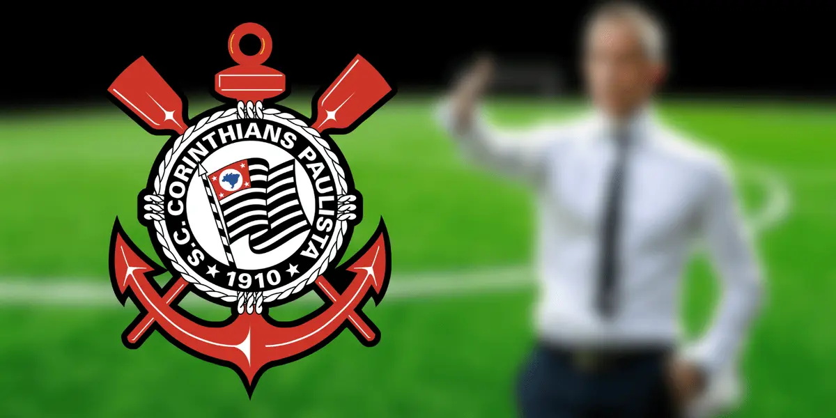 Revelado pelo Timão, agora brilha em campanha histórica pela seleção européia