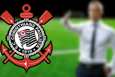 Revelado pelo Timão, agora brilha em campanha histórica pela seleção européia