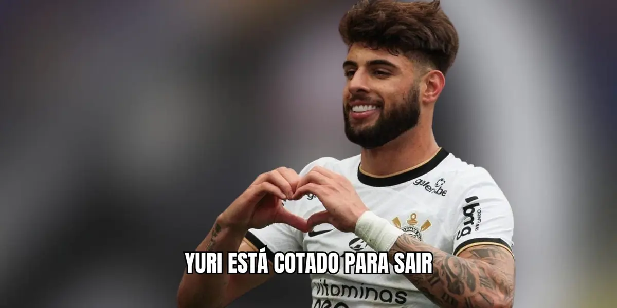 Rivais de Londres rivalizam tambem pelo atacante