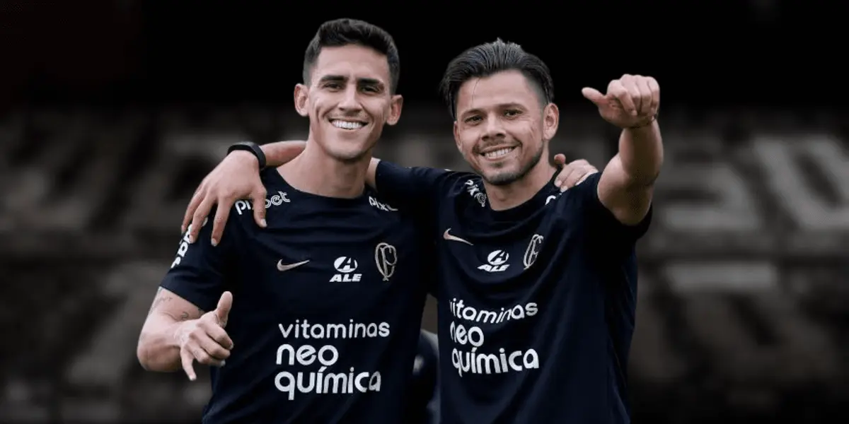 Romero está sendo exaltado pela imprensa brasileira