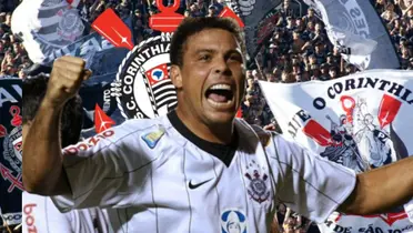 Vexame na Nike! Corinthians e Ronaldo viraram piada, pra revolta da Fiel