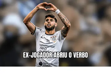 Salários geram disputas entre jogadores de clubes rivais