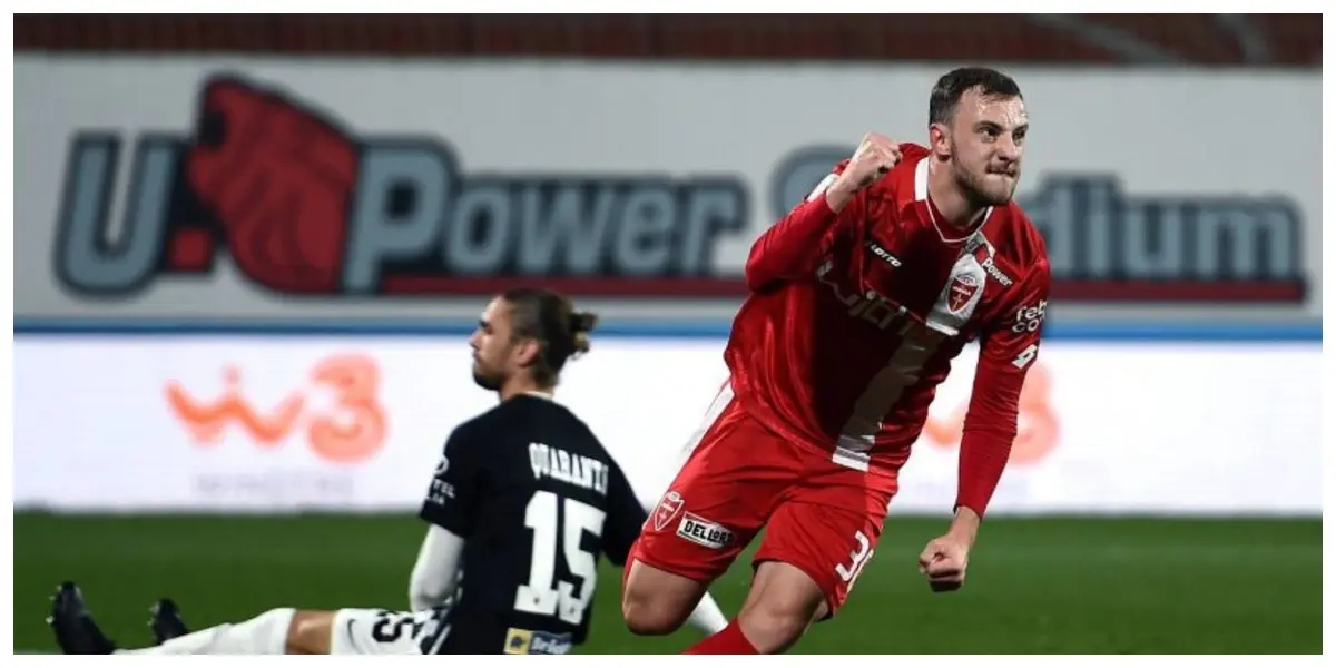 Segundo jornal da Italia, o defensor cria do Corinthians está no top 2 da Europa em quesito números