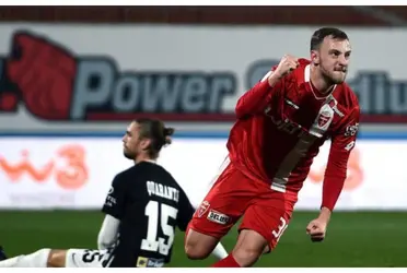 Segundo jornal da Italia, o defensor cria do Corinthians está no top 2 da Europa em quesito números