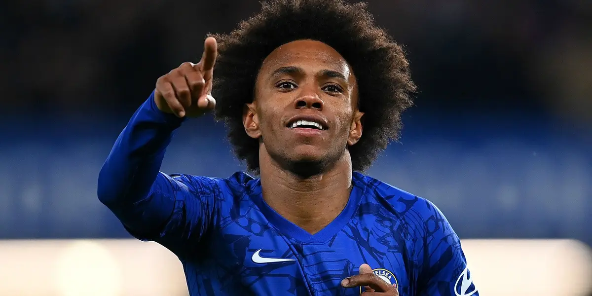 Ser comparado a um grande clube europeu pode nem sempre ser um elogio, principalmente quando se trata do Corinthians, no atual momento