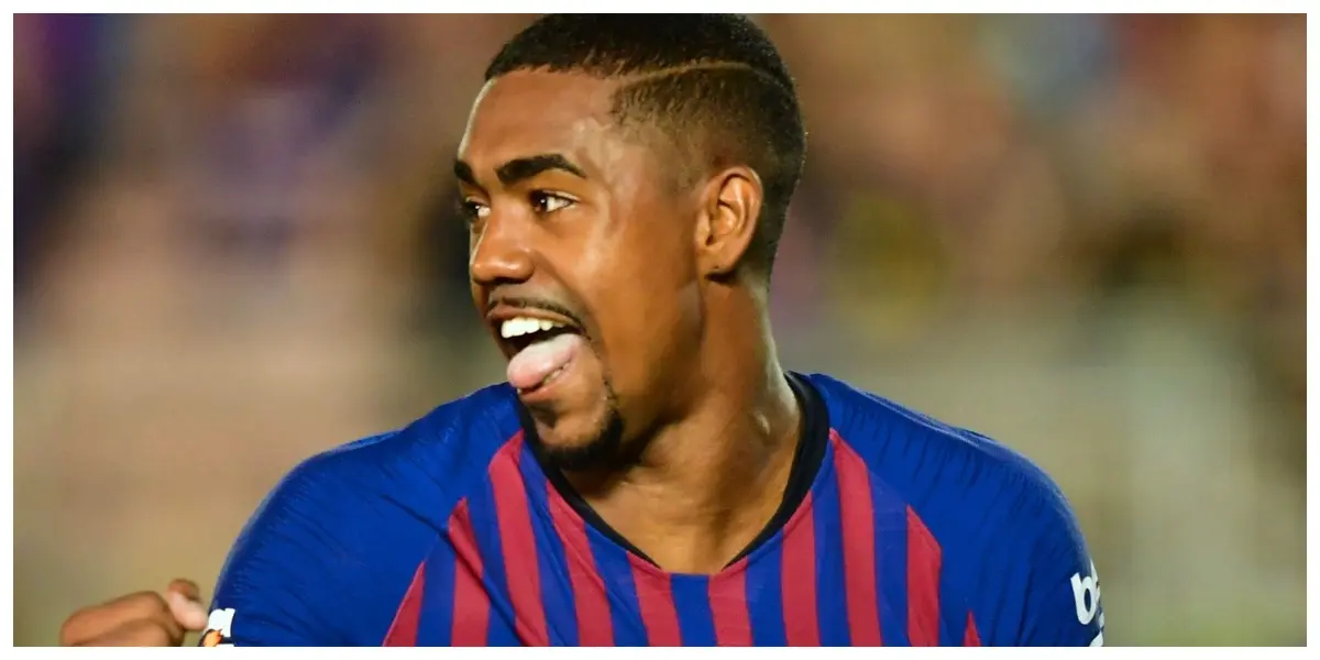 Técnico comandou o Zenit e expôs tudo sobre o que pensa sobre o brasileiro que se naturalizou russo