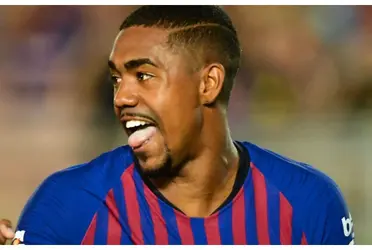 Técnico comandou o Zenit e expôs tudo sobre o que pensa sobre o brasileiro que se naturalizou russo