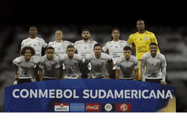 Técnico Mano Menezes agrade diretoria e vai continuar em 2024