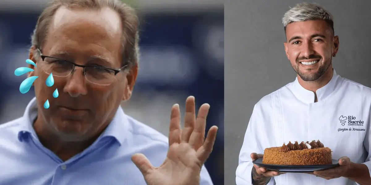 Tem sido destaque do seu campeonato e por fim a mando de Luxa, Corinthians decide agir e já faz os movimentos