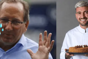 Tem sido destaque do seu campeonato e por fim a mando de Luxa, Corinthians decide agir e já faz os movimentos