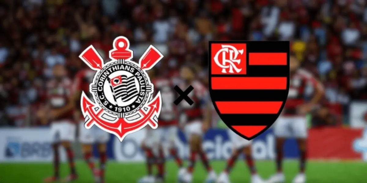 Thiago Maia cada vez mais próximo do Parque São Jorge