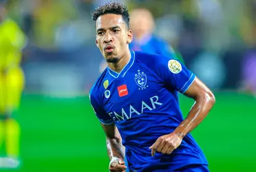 Timão abriu conversas com jogador, acertou uma possível base salarial e em breve pode pintar no futebol Brasileiro