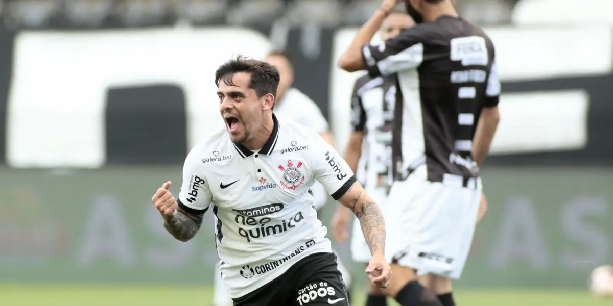 Corinthians escapa de perder fortuna graças a acordo na Justiça
