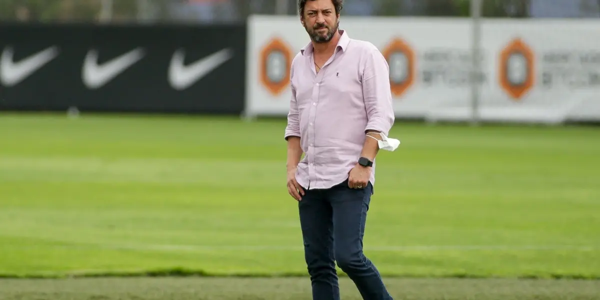 Timão agora busca se consolidar no G4 o quanto antes para garantir vaga na Libertadores