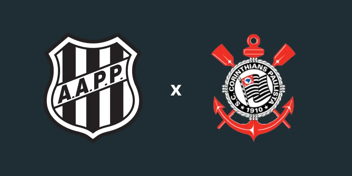 Timão encara a Macaca após derrota no clássico Majestoso