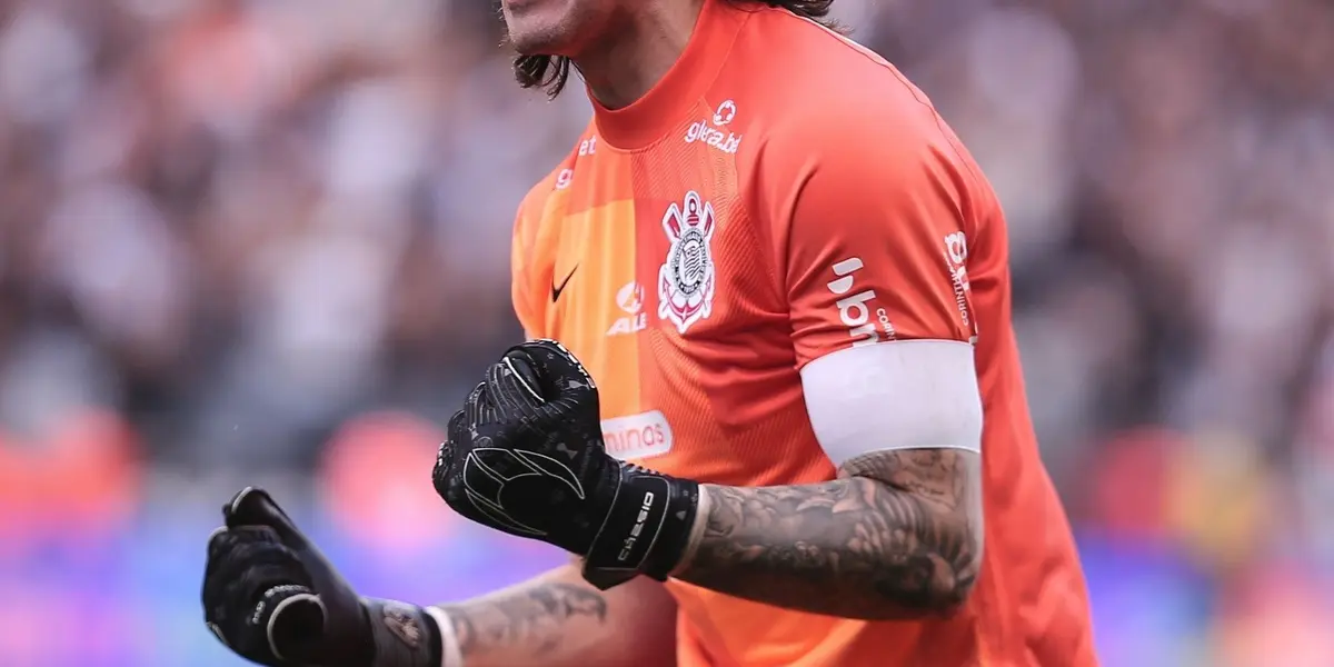 Timão entrará em campo de novo nesta terça-feira, diante do Guarani