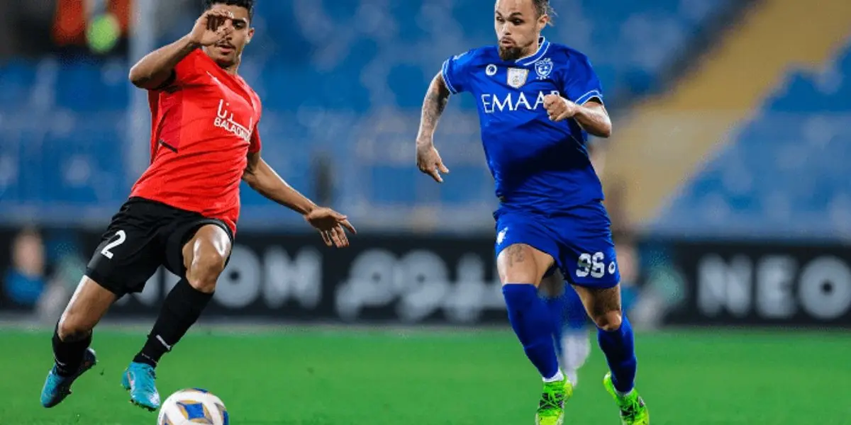 Timão está de olho em jogadores que já atuaram no futebol brasileiro