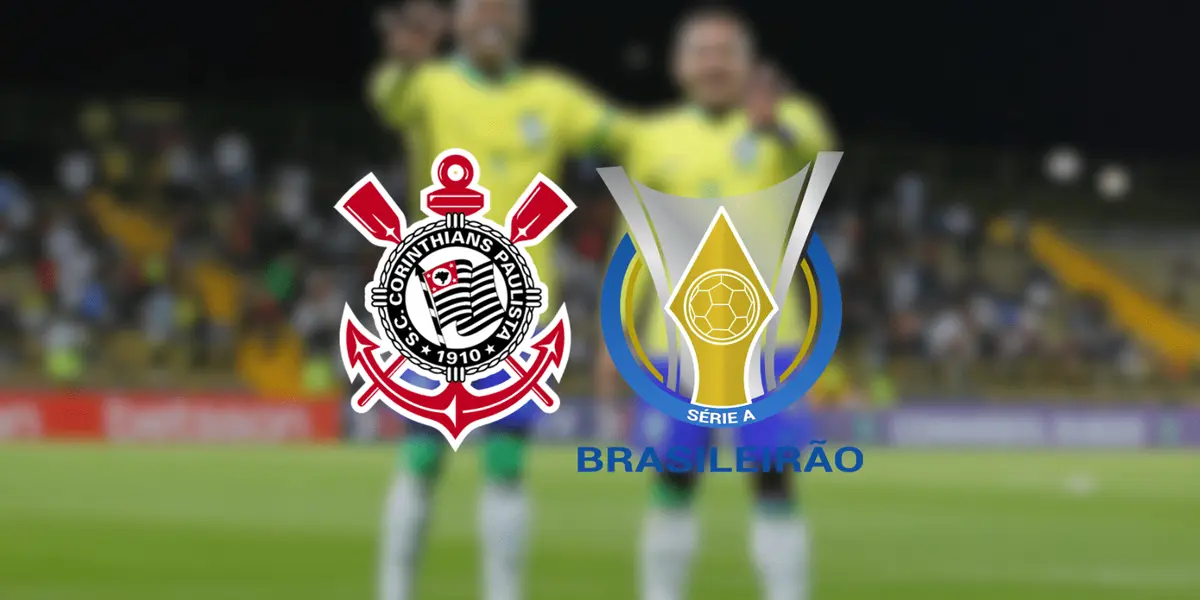 Timão estava sondando este jogador, mas vê rival entrar para atravessar