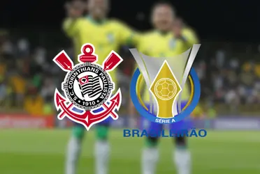 Timão estava sondando este jogador, mas vê rival entrar para atravessar