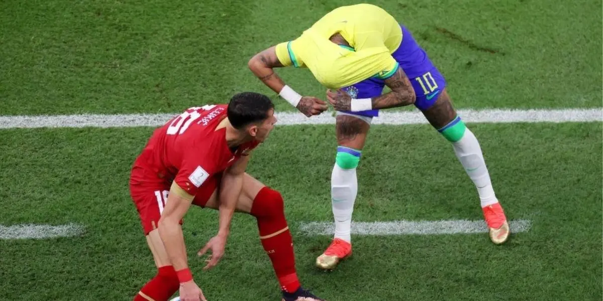 Timão foi eliminado pelo Tolima na pré-Libertadores, mas se recuperou depois