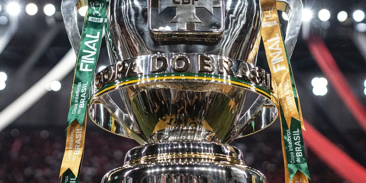Saiba os jogadores que o Corinthians poderá trazer se ganhar a Copa do Brasil