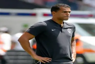 Timão não teve jogadores convocados, mas membros da comissão técnica e fisioterapia estarão no Catar