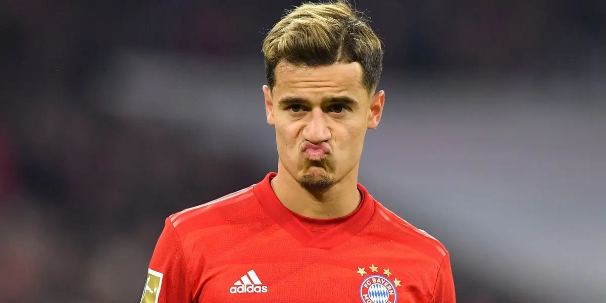 Timão quer estrela em seu elenco em 2023