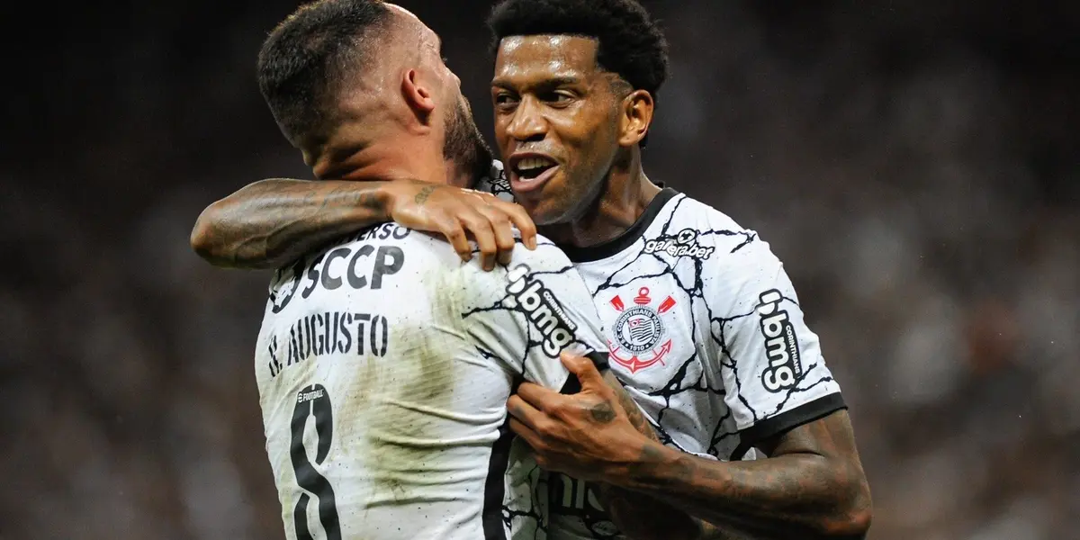 Timão quer passar por atuais campeões para voltar a ser campeão