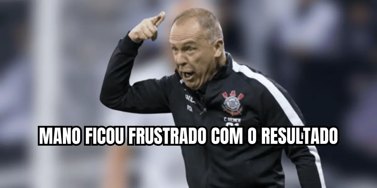 Time mostrou superioridade, mas foi ineficiente e inconstante