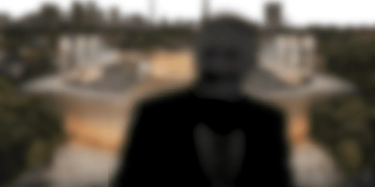 Tite vai se tornar treinador mais bem pago dos últimos tempos