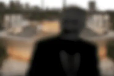 Tite vai se tornar treinador mais bem pago dos últimos tempos