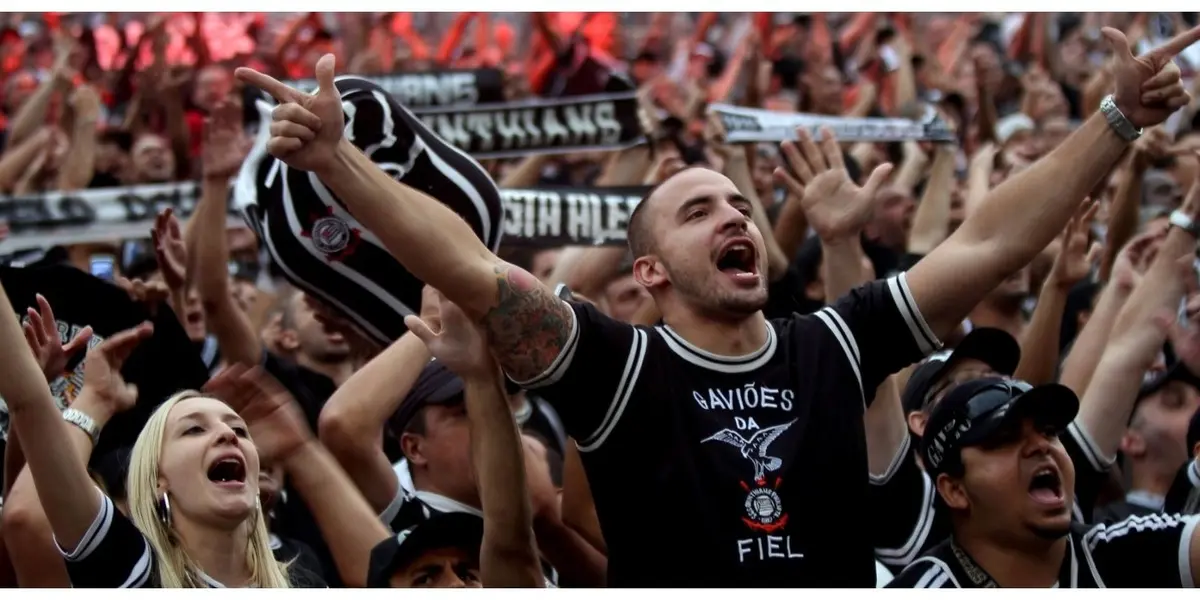 Treinador conseguiu vencer na segunda partida no comando