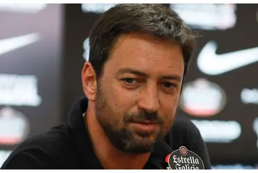 Treinador decidiu por sua saída após pressão e polêmica em que o envolve, Duílio até revelou bastidores do que falou pra Cuca