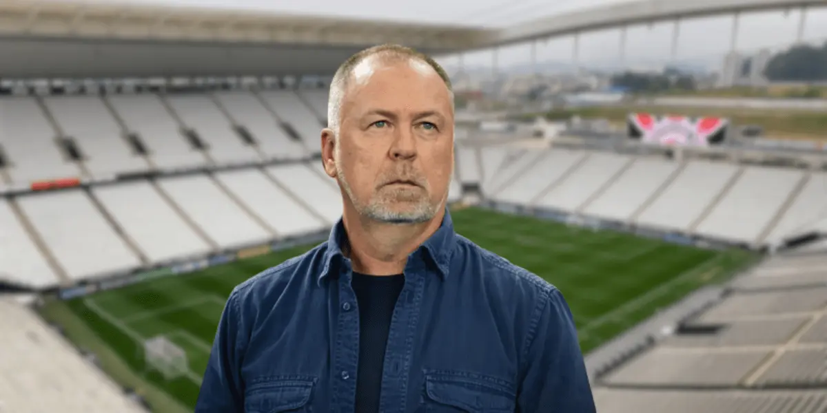 Triunfo contra o Grêmio deu tranquilidade para Mano Menezes trabalhar durante pausa