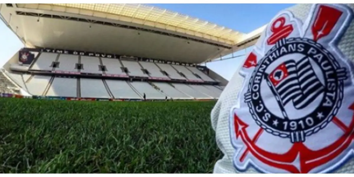 Um deles vem fazendo bonito na Série A e pode ser ótimo substituto para titular da equipe