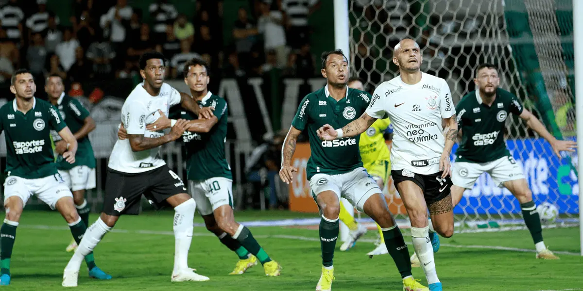 Vantagem jogando em casa é gigantesca para o Timão