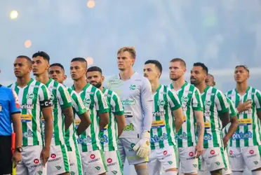 Volante assina com clube gaúcho