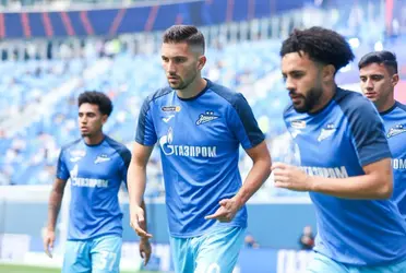 Volante surgiu no Timão e pode voltar