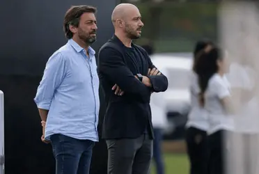 Wesley estaria chamando atenção do PSG, segundo Marcelinho Carioca