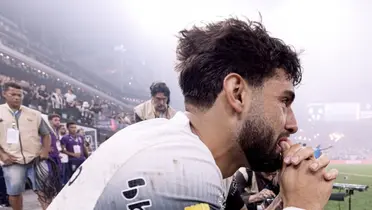 Yuri Alberto, atacante do Corinthians. Foto: Instagram