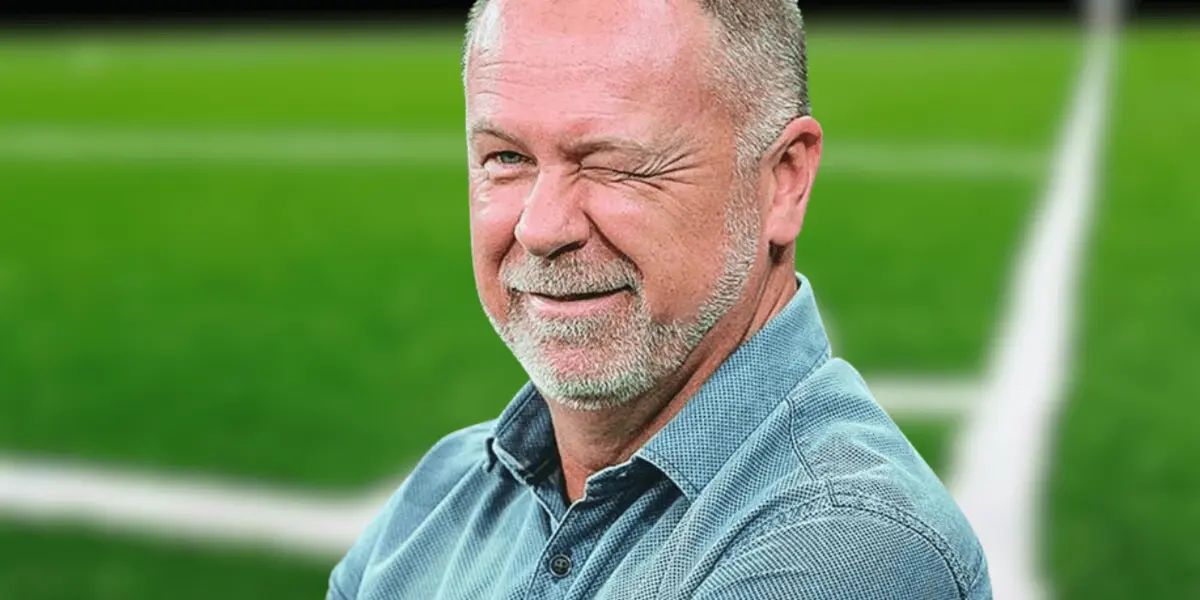 Zagueiro de confiança do técnico vai voltar a ser titular