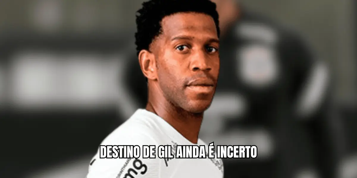 Zagueiro desperta interesse de clube e segue em negociações