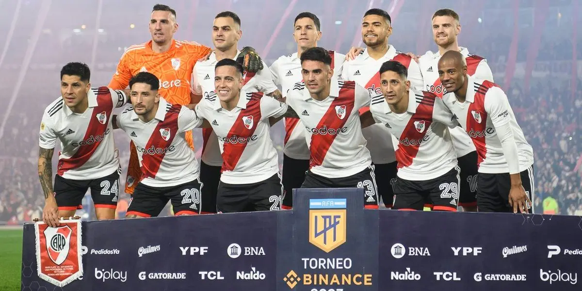 Zagueiro pode ser do gigante da colina em 2024